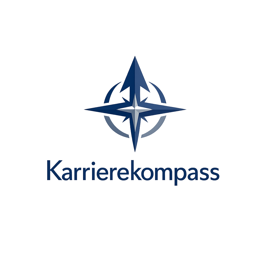 Karrierekompass
